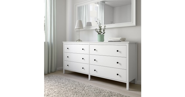 Ikea drawers koppang deals